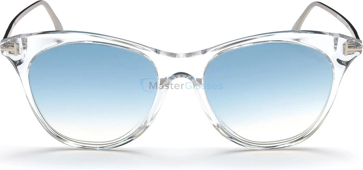 Tom Ford TF 662 22X 53