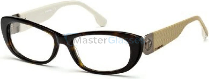 Diesel DL 5029 052 52