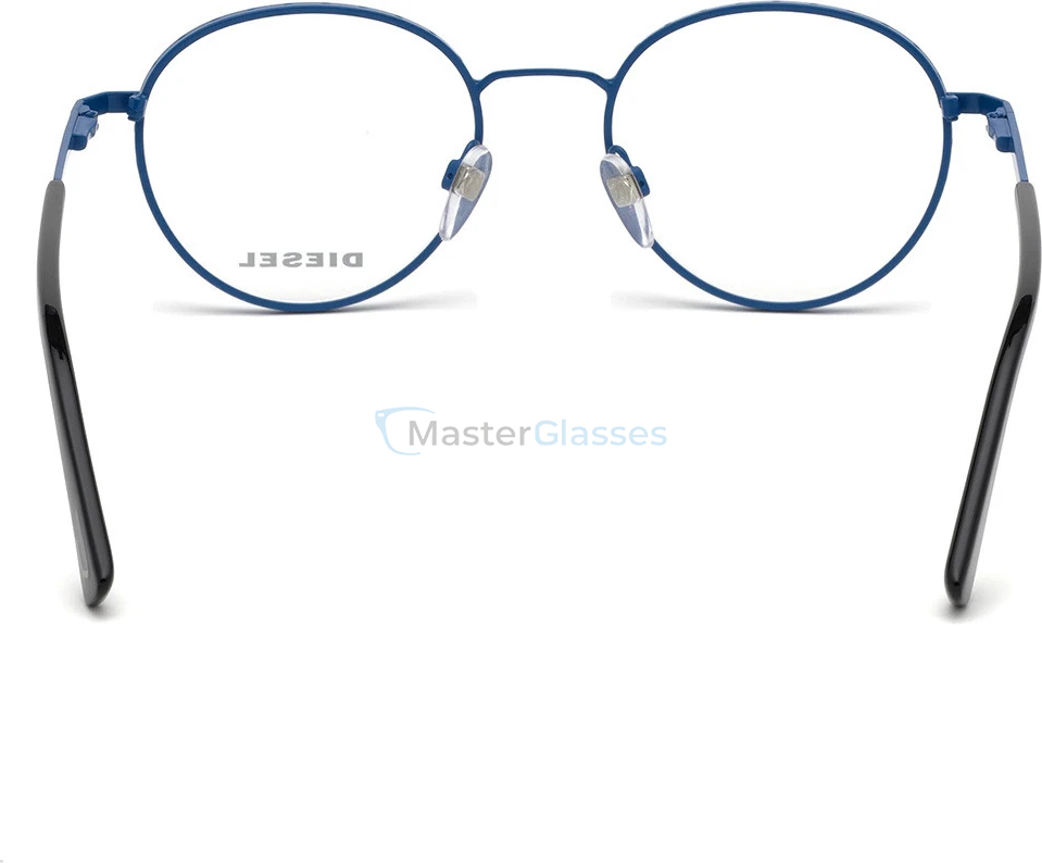 Diesel DL 5280 A09 49