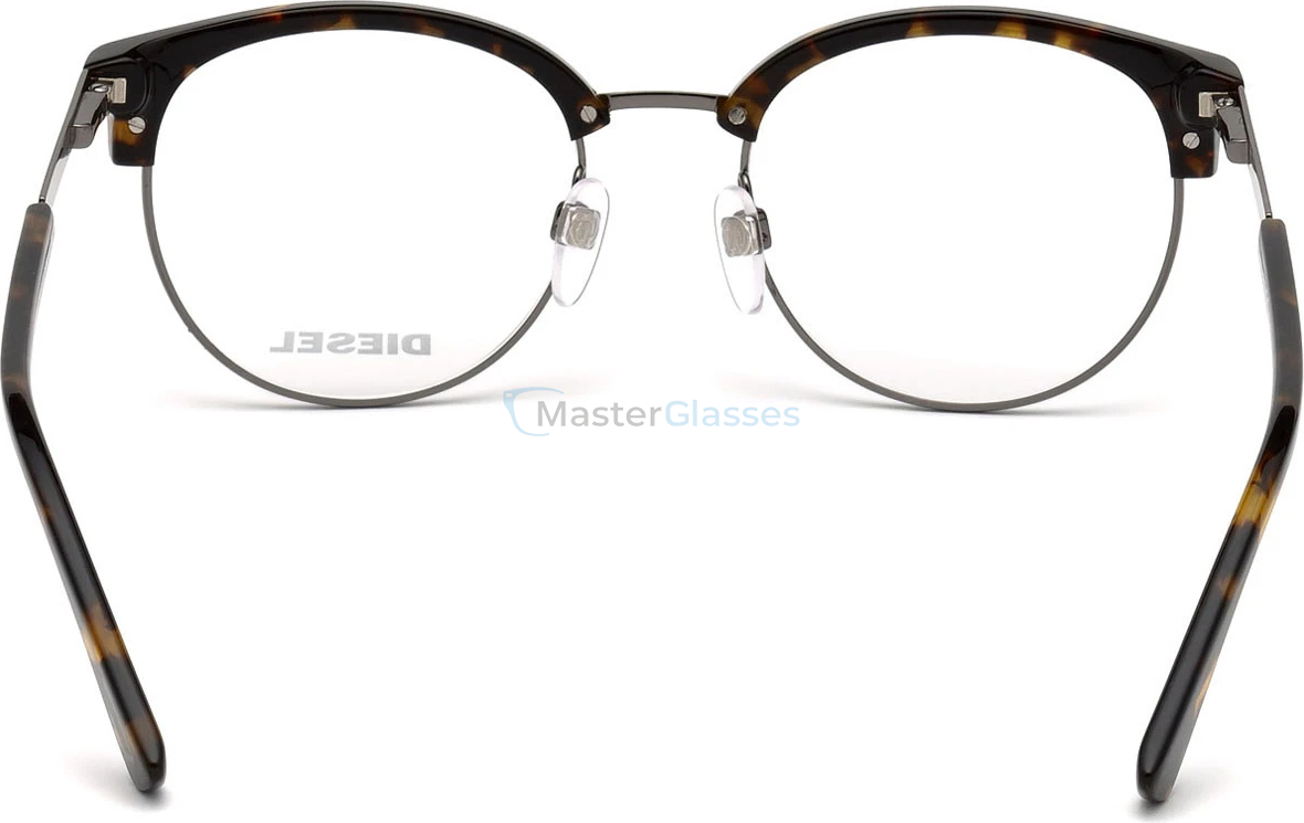 Diesel DL 5281 052 49