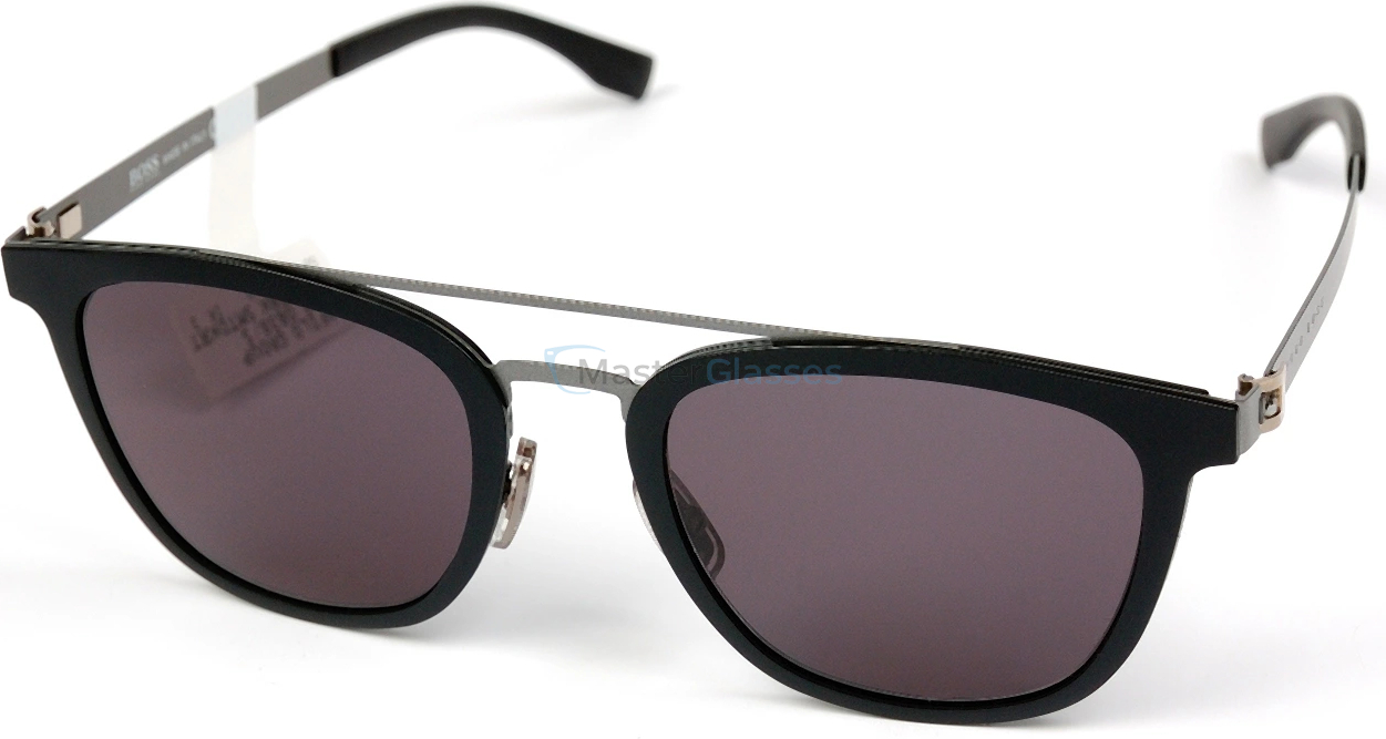   HUGO BOSS 0838/S 793