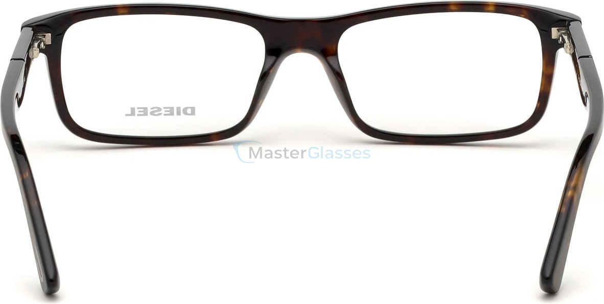 Diesel DL 5292 052 54