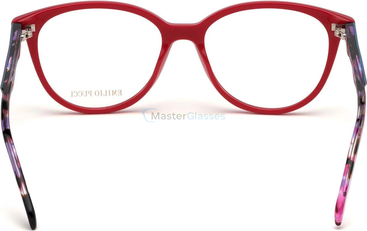 EMILIO PUCCI EP 5094 075 53