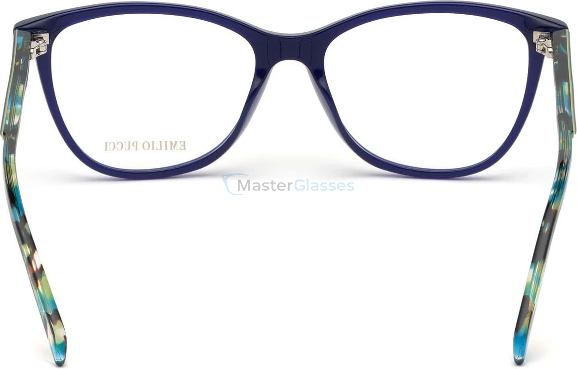 EMILIO PUCCI EP 5095 090 54