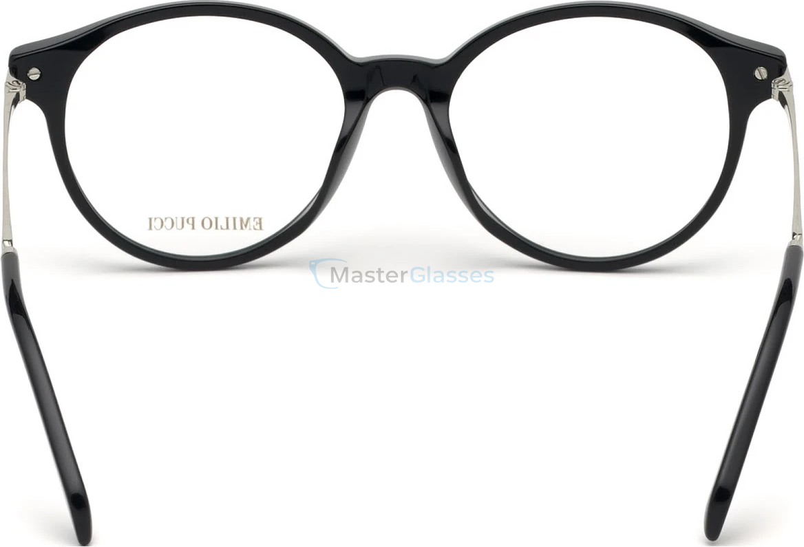 EMILIO PUCCI EP 5105 001 52