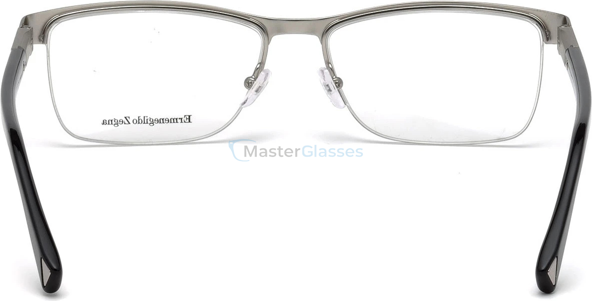 ERMENEGILDO ZEGNA EZ 5077 012 56