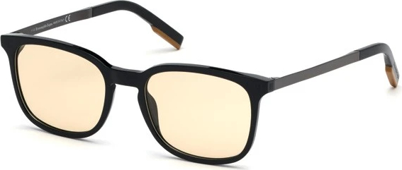 ERMENEGILDO ZEGNA EZ 5143 001 53