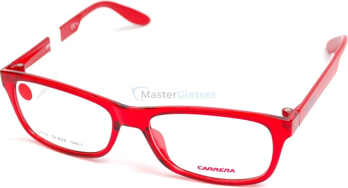 ������ Carrera CARRERINO 61 SZK