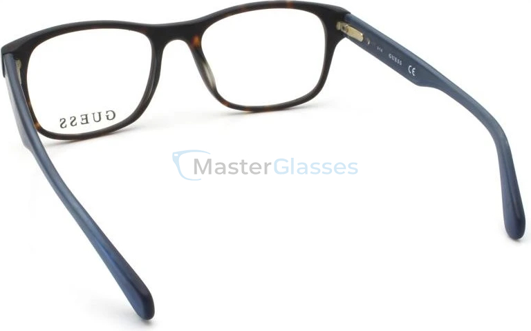 GUESS GU 1893 056 53