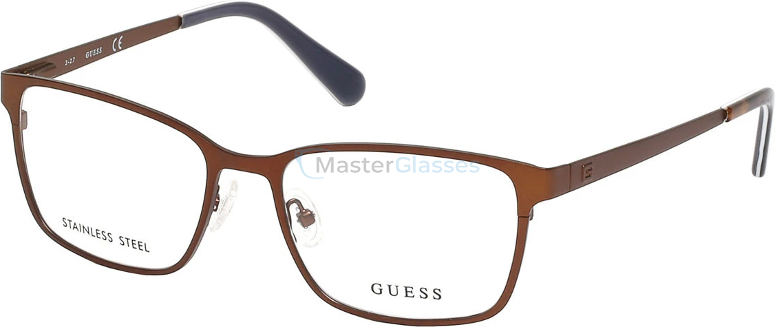GUESS GU 1958 049 56