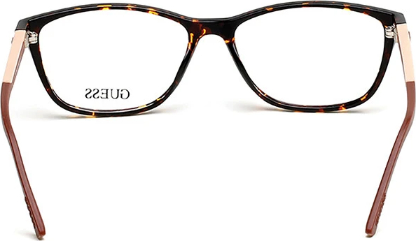 GUESS GU 2497 052 55