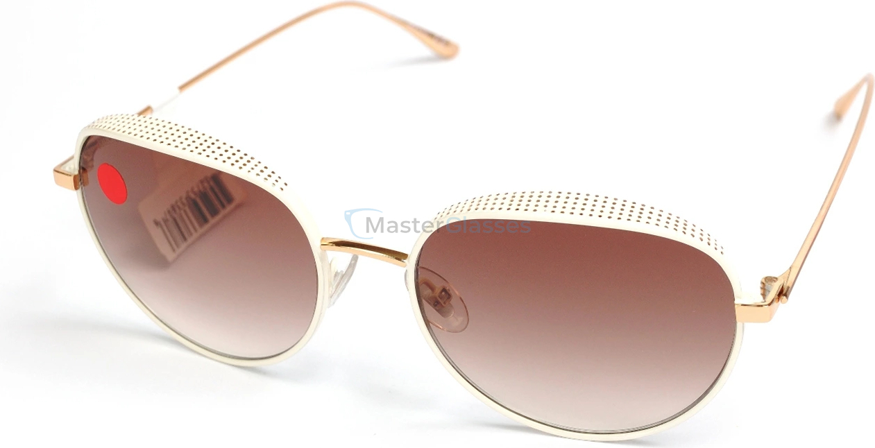   JIMMY CHOO ELLO/S ONR