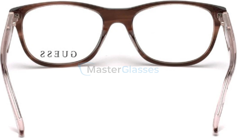 GUESS GU 2585 047 52