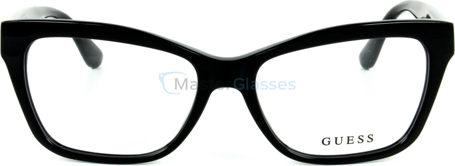 GUESS GU 2622 005 54
