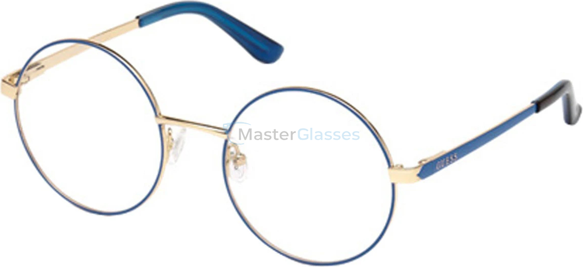 GUESS GU 2682 092 52