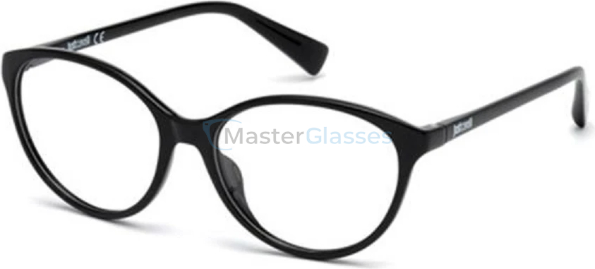 JUST CAVALLI JC 765 001 54