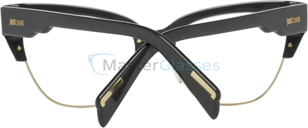 JUST CAVALLI JC 803 020 52