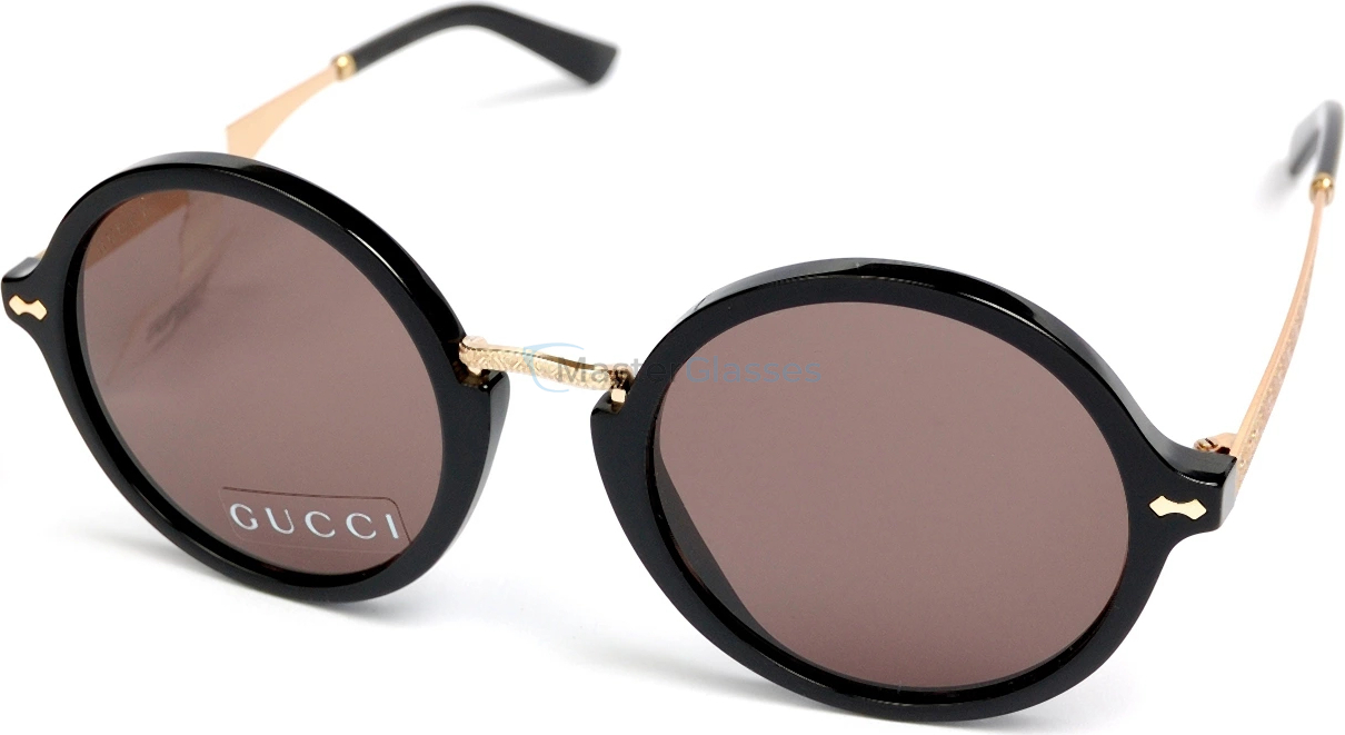 Солнцезащитные очки GUCCI GG 1156/S ANW
