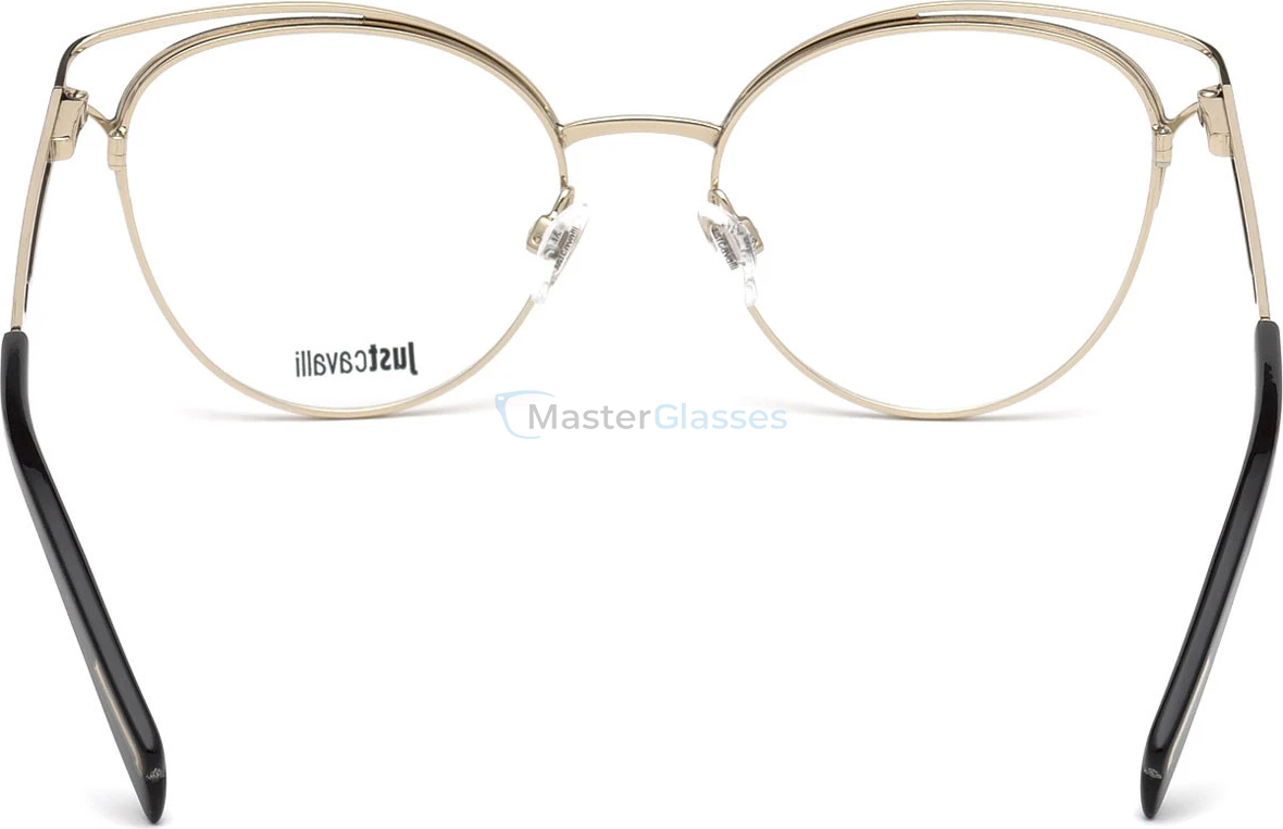 JUST CAVALLI JC 860 005 51