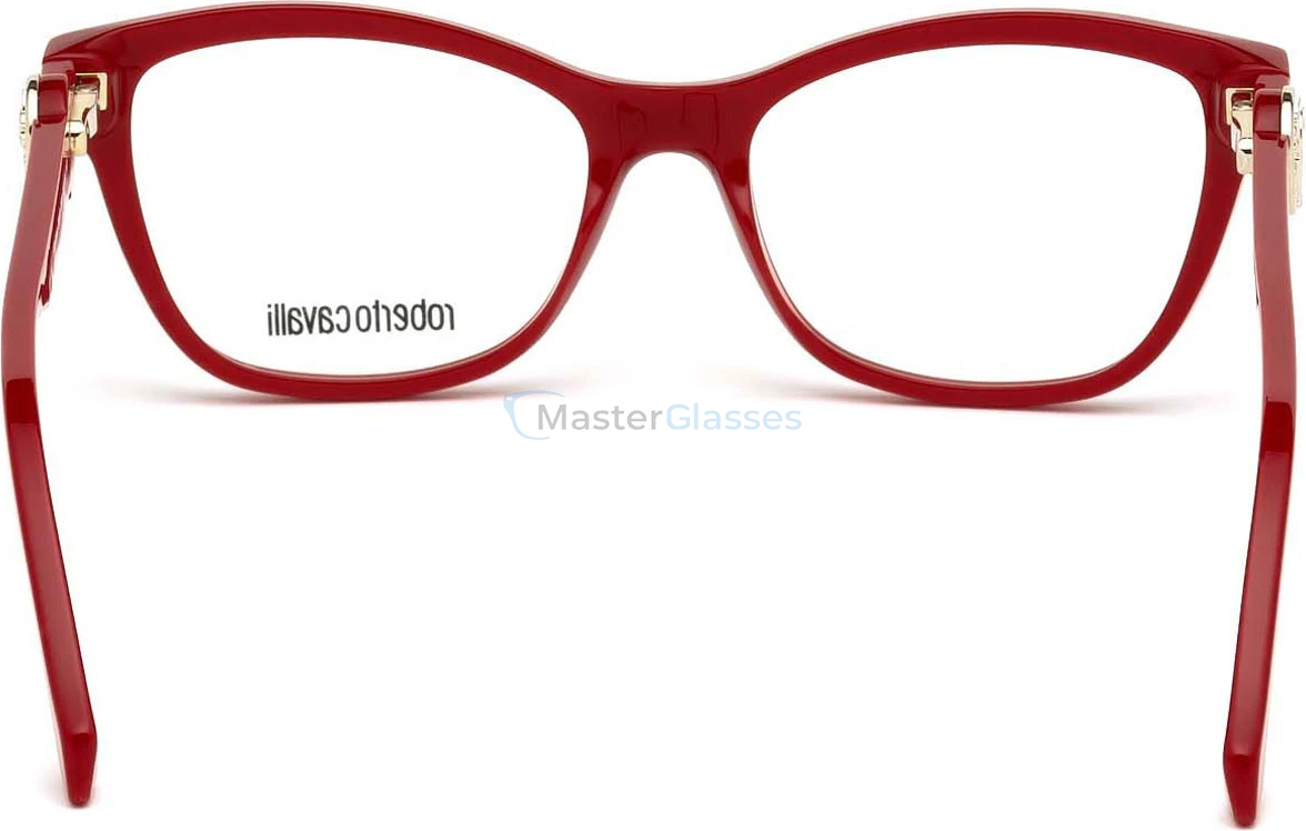  ROBERTO CAVALLI RC 5048 066 52