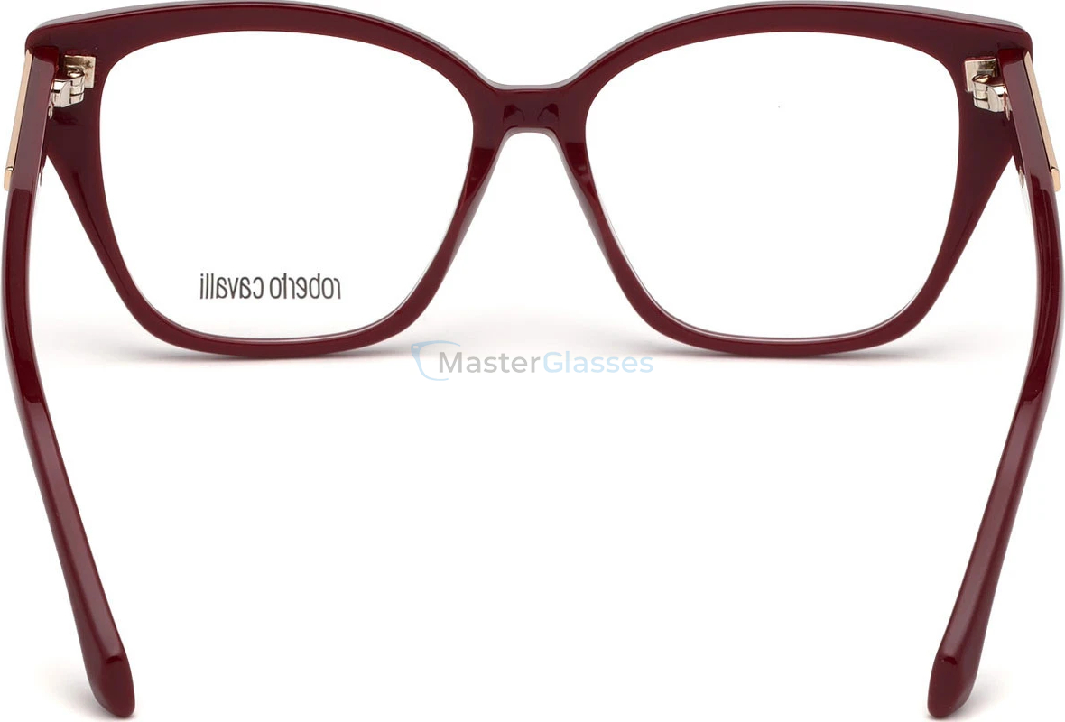 ������ ROBERTO CAVALLI RC 5083 069 53