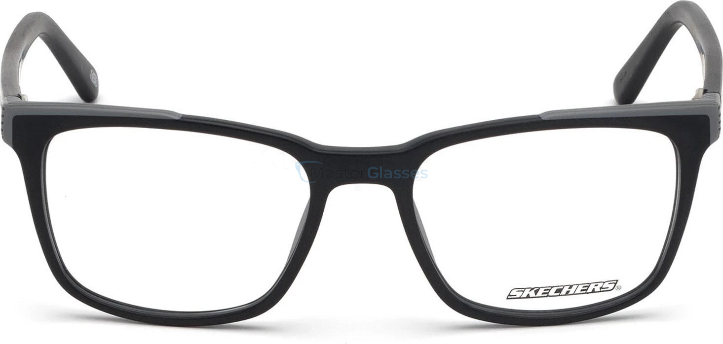 SKECHERS SE 3227 002 52