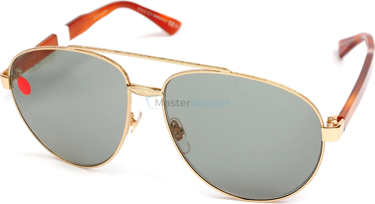 Солнцезащитные очки GUCCI GG 2283/S SGJ