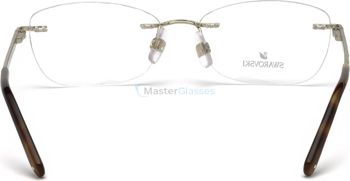 ������ SWAROVSKI SK 5262 032 53