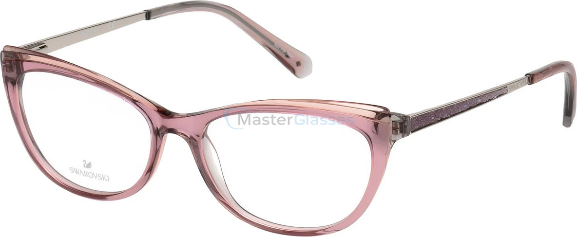 ������ SWAROVSKI SK 5280 072 52