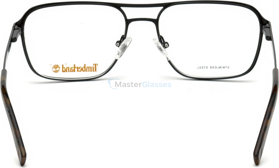 TIMBERLAND TB 1593 002 55