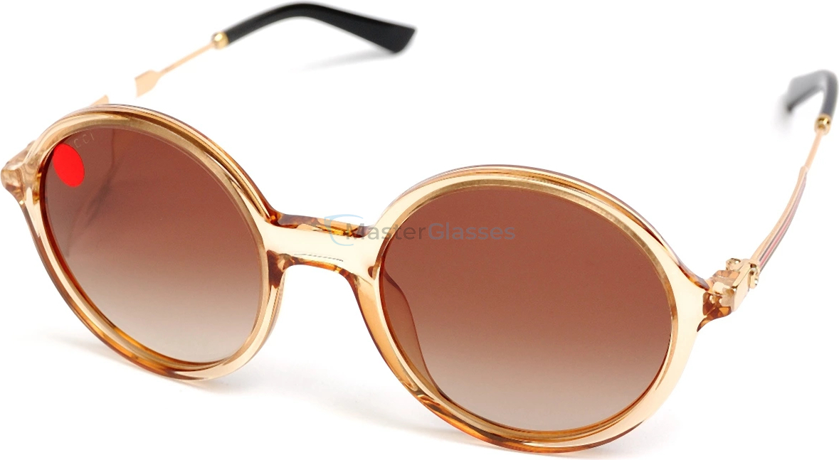 �������������� ���� GUCCI GG 3865/S VKW