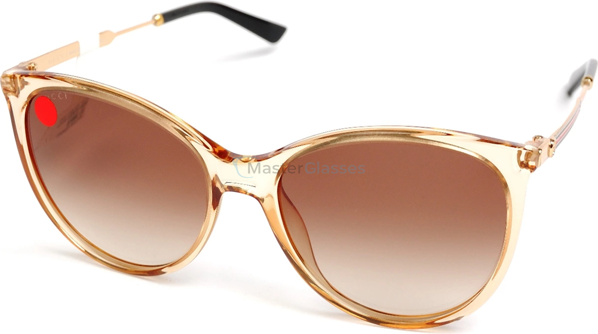 Солнцезащитные очки GUCCI GG 3866/S VKW
