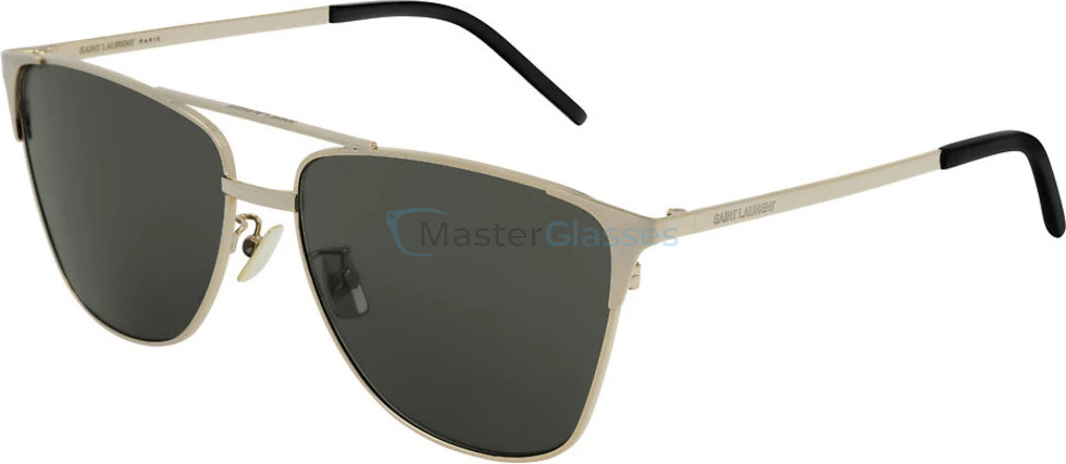 �������������� ���� Saint Laurent SL 280-005 59