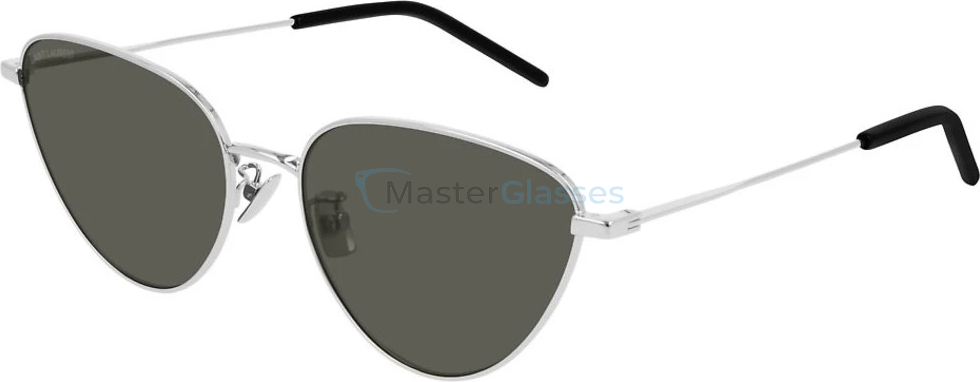 Солнцезащитные очки Saint Laurent SL 310-001 57