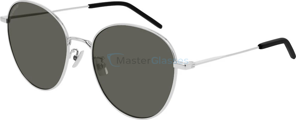Солнцезащитные очки Saint Laurent SL 311-001 56