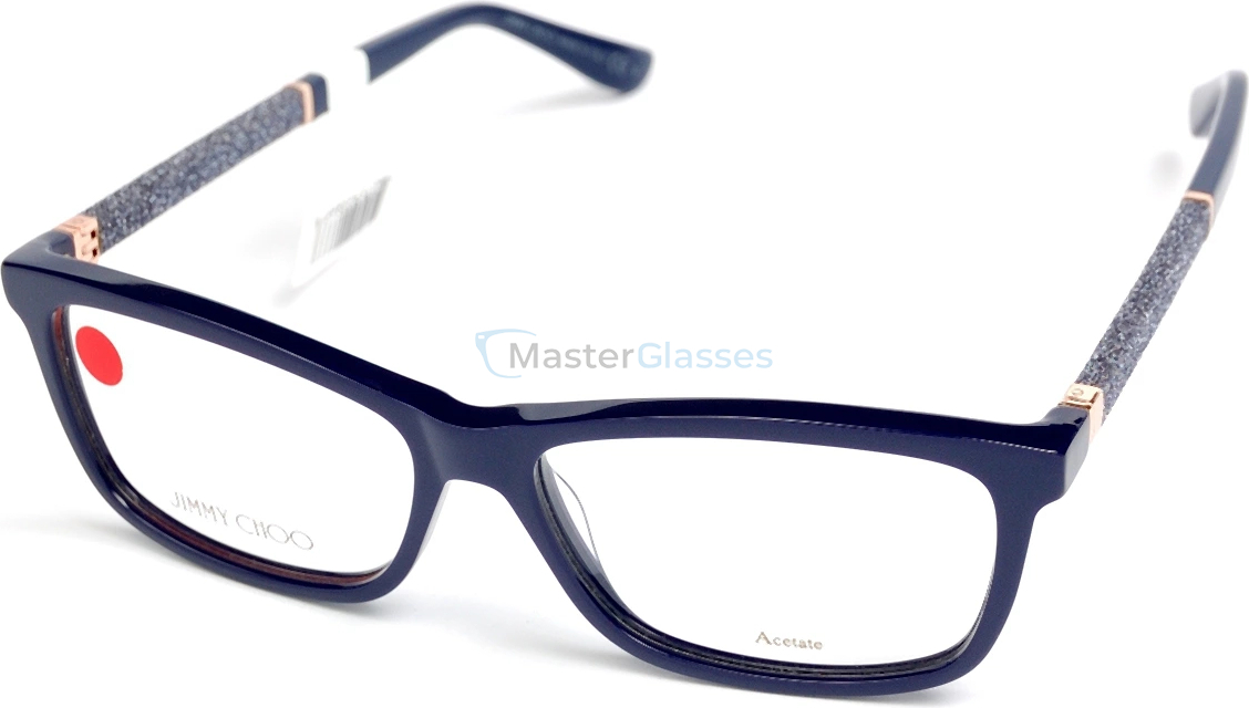  JIMMY CHOO JC167 KOD