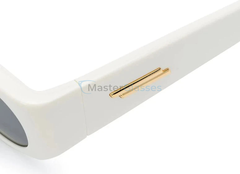 Солнцезащитные очки Bottega Veneta BV1027S-003 99