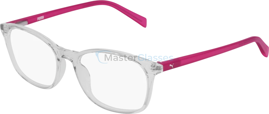 ������ Puma PJ0031O-007 49