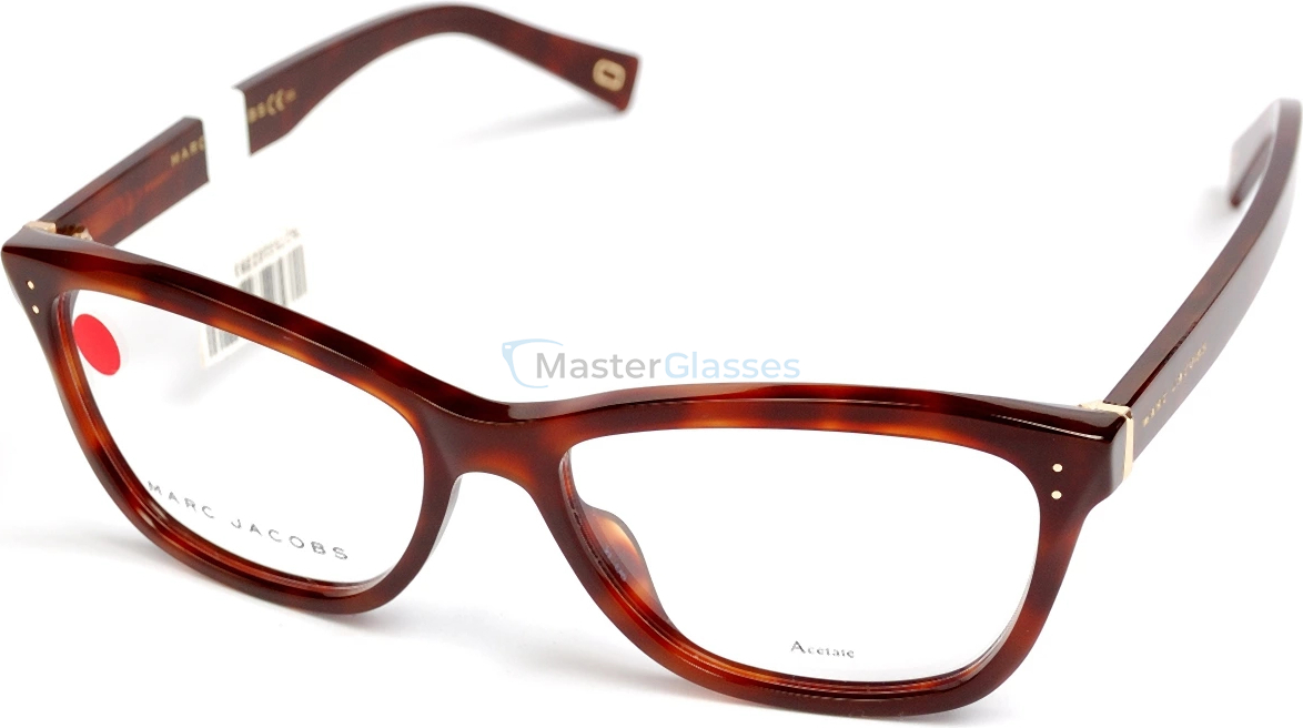  MARC JACOBS MARC 123 ZY1