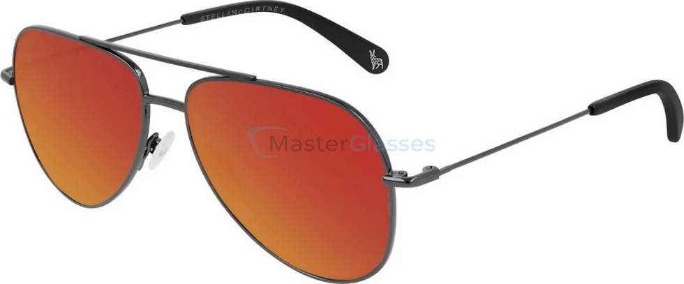   Stella McCartney SK0021S-008 51
