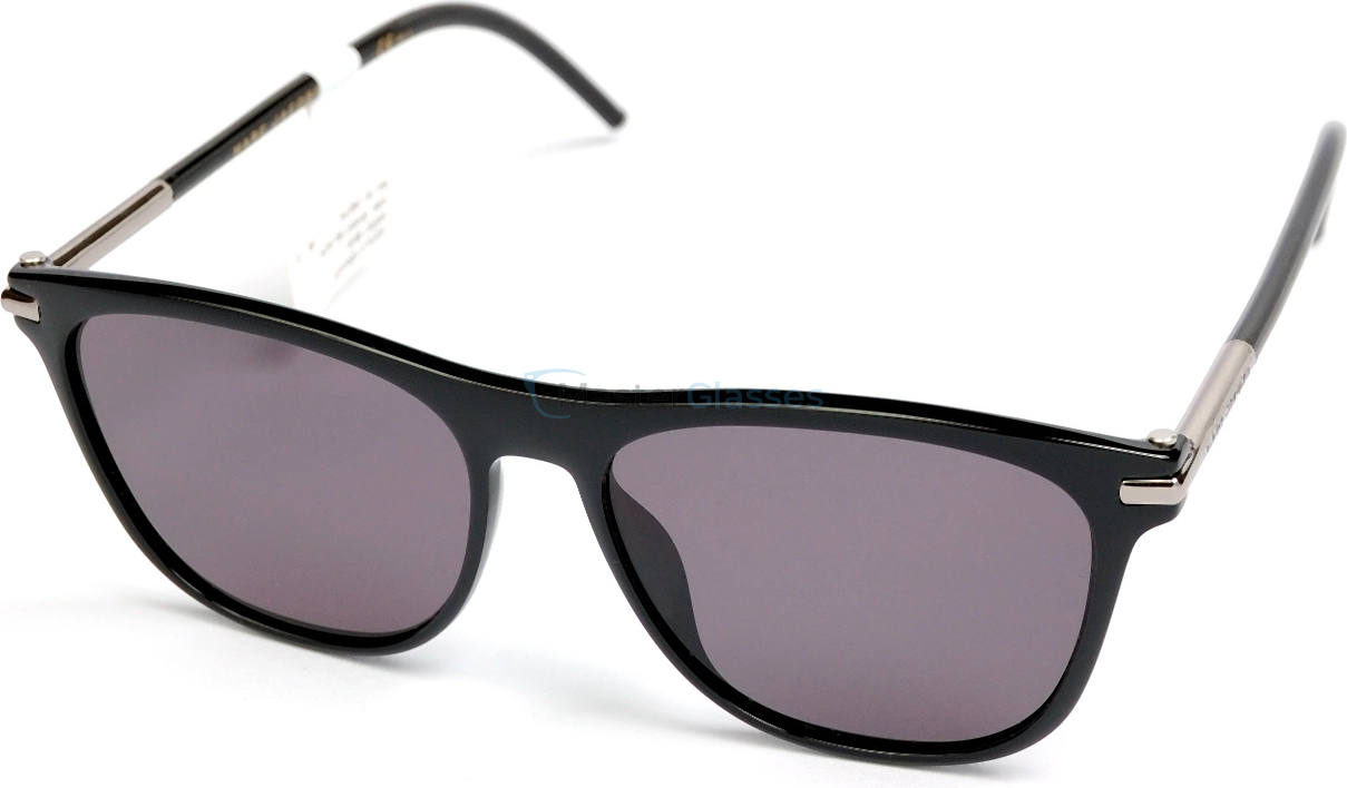 Солнцезащитные очки MARC JACOBS MARC 49/S D28