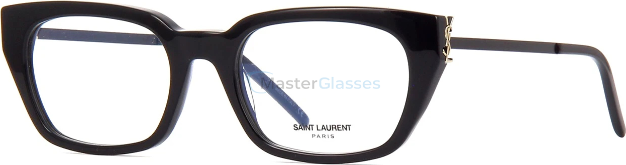  Saint Laurent SL M48-002 51