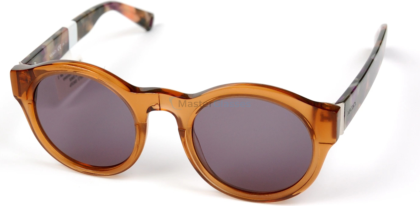 �������������� ���� MAX CO. 309/S P5E