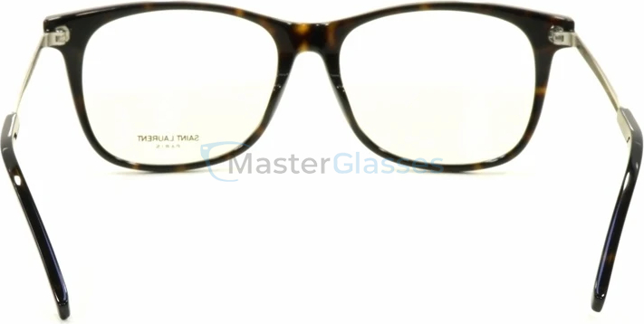 Оправа Saint Laurent SL 26-006 54