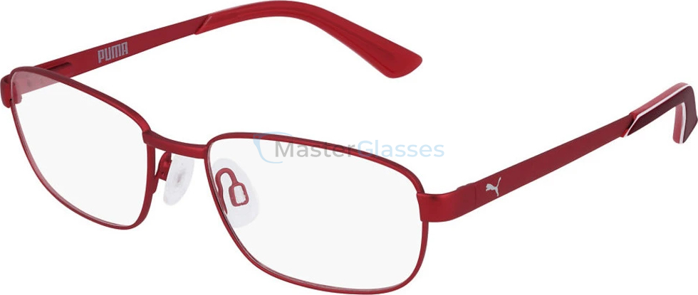 Оправа Puma PJ0011O-005 51