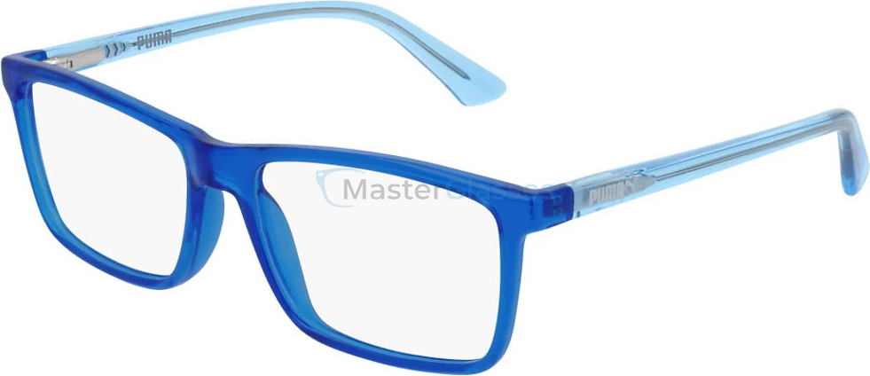 Оправа Puma PJ0016O-006 52