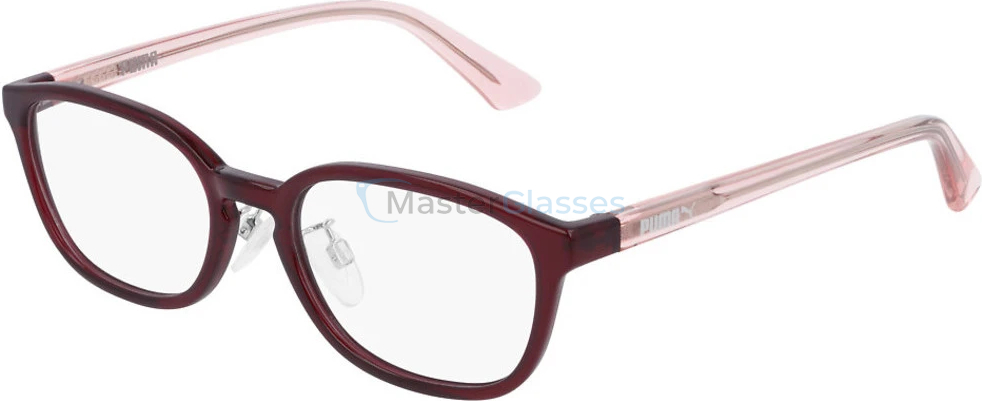 Оправа Puma PJ0017OJ-005 49