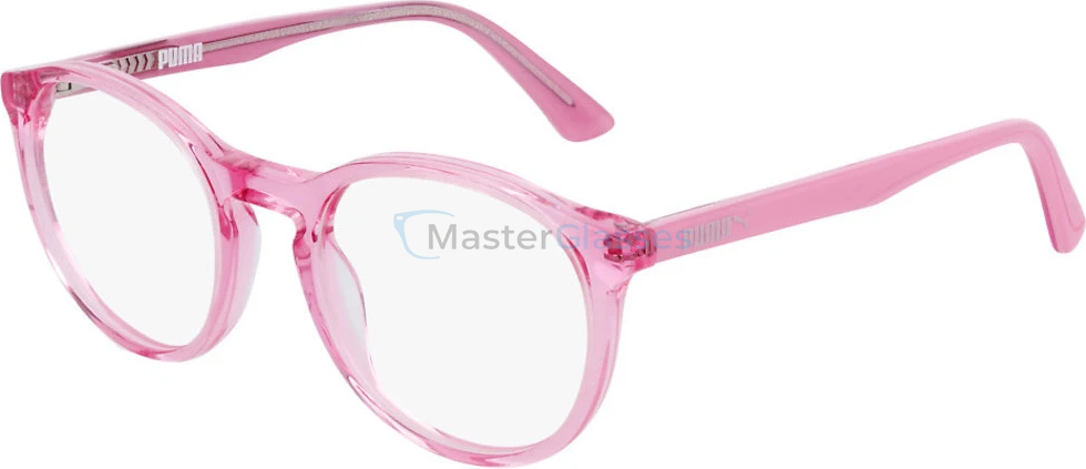 Оправа Puma PJ0019O-005 46
