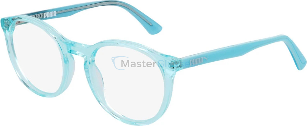 Оправа Puma PJ0019O-006 46
