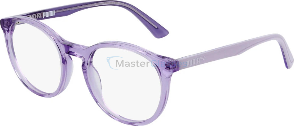 ������ Puma PJ0019O-008 46